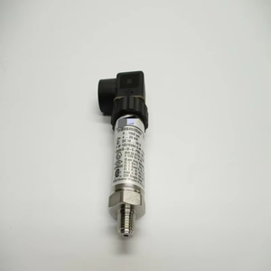 IS-20-S nouveau contrôleur de programmation PLC d'automatisation industrielle d'entrepôt prêt d'origine - Product Image 1