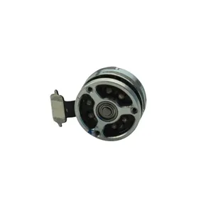 Motor de eje P de cámara cardán Original para reparación de Dron <span class=keywords><strong>Mavic</strong></span> <span class=keywords><strong>AIR</strong></span> <span class=keywords><strong>2</strong></span> <span class=keywords><strong>S</strong></span> Motor de paso de pieza de cámara para reemplazo de DJI <span class=keywords><strong>AIR</strong></span> <span class=keywords><strong>2</strong></span> <span class=keywords><strong>S</strong></span> usado - Product Image 1