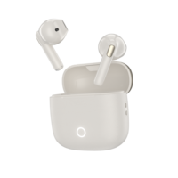 Fabricante de Auriculares TWS, Auriculares Inalámbricos Nothing, Envío Gratuito, Auriculares Estéreo al por Mayor, Auriculares Intrauditivos