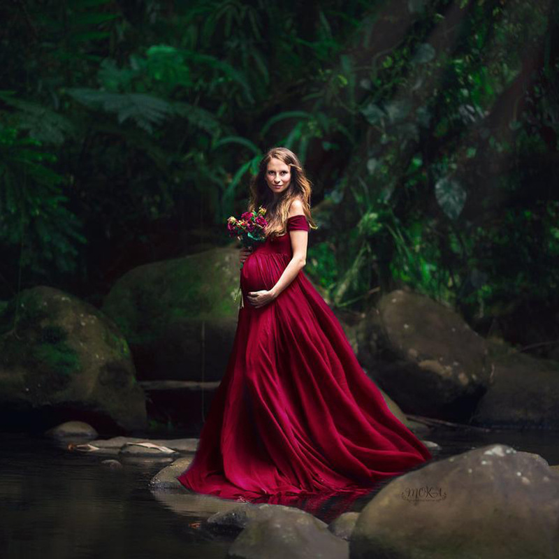Venta al por mayor hermosas fotos de las mujeres embarazadas-Compre online  los mejores hermosas fotos de las mujeres embarazadas lotes de China  hermosas fotos de las mujeres embarazadas a mayoristas | Alibaba.com