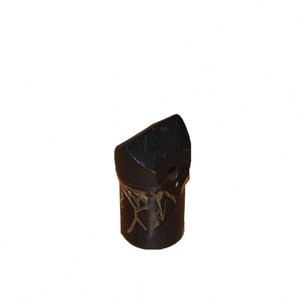 Comercio al por mayor de China de importación espiral Auger botón cónico poco cono conexión taladro de <span class=keywords><strong>roca</strong></span> de la cabeza - Product Image 6