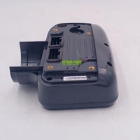 7834-73-4000 7834-70-6003 7834-77-3002 7834-77-2001 Écran de moniteur pour moteur 6D95 d'excavatrice PC200-6 PC210-6 PC250-6 PC-6