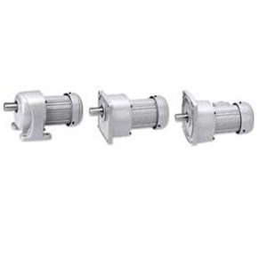 Motorreductores Confiables para Uso Industrial - Product Image 2