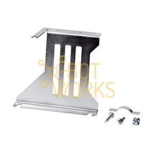 อีตัน 172929 - ใหม่ - Product Image 1