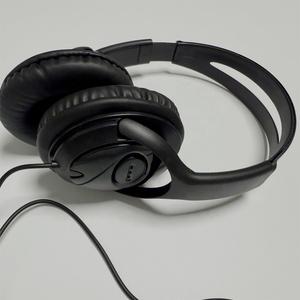 Wired Children's Headphones with <strong>Type</strong> C <strong>Interface</strong> for Electronic Piano Student Online Courses <strong>Computer</strong> Use - Product Image 5
