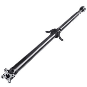 Eje de transmisión de 25T para Mercedes-Benz <span class=keywords><strong>BMW</strong></span> Audi Volvo Freightliner Volkswagen Mercedes Porsche Renault Fiat - Product Image 3