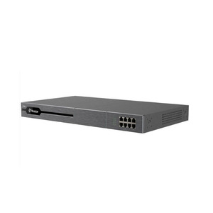 ระบบไอพีพีบีเอ็กซ์แบบติดตั้งบนแร็ค P570 รองรับการเชื่อมต่อความเร็วสูง 10/100/1000mbps เพื่อประสิทธิภาพเครือข่ายที่รวดเร็ว - Product Image 3