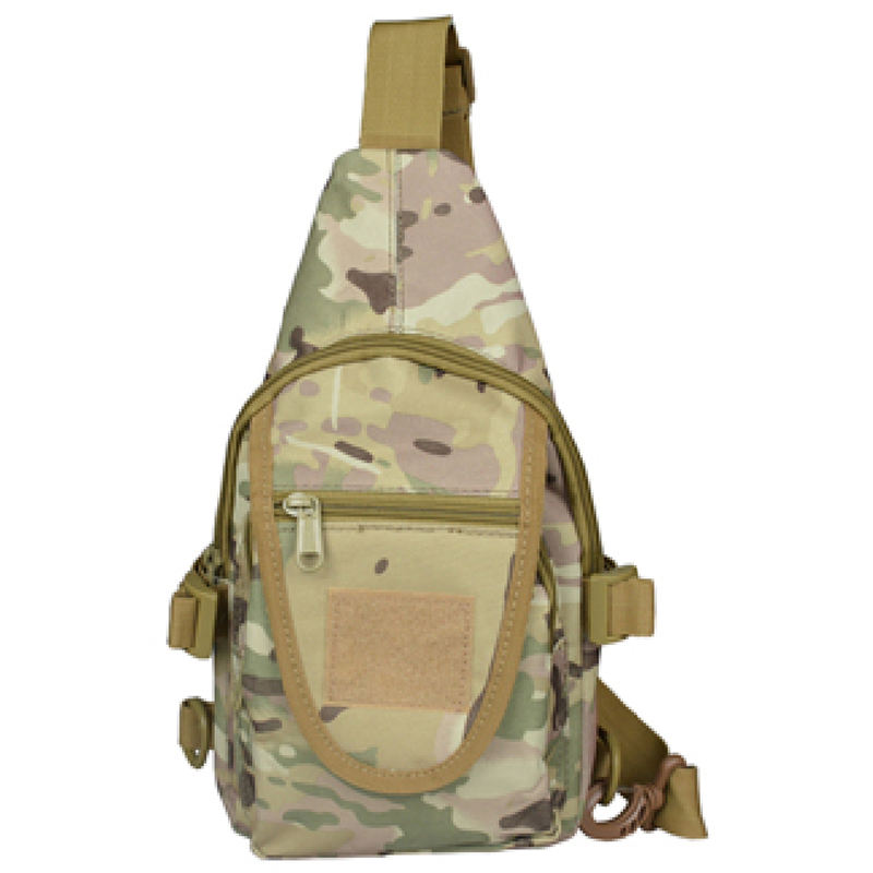 CP-ในสต็อก