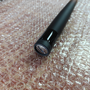 คันเบ็ดตกปลา SHIMANO RAIARM คาร์บอนไฟเบอร์ รุ่น 1.5-530 น้ำหนัก 177 กรัม พร้อมรอก SPIRAL X <span class=keywords><strong>CI4</strong></span>+ สำหรับตกปลาทะเล ตกปลาหิน ตกปลาจากเรือ ISO Fishing - Product Image 6