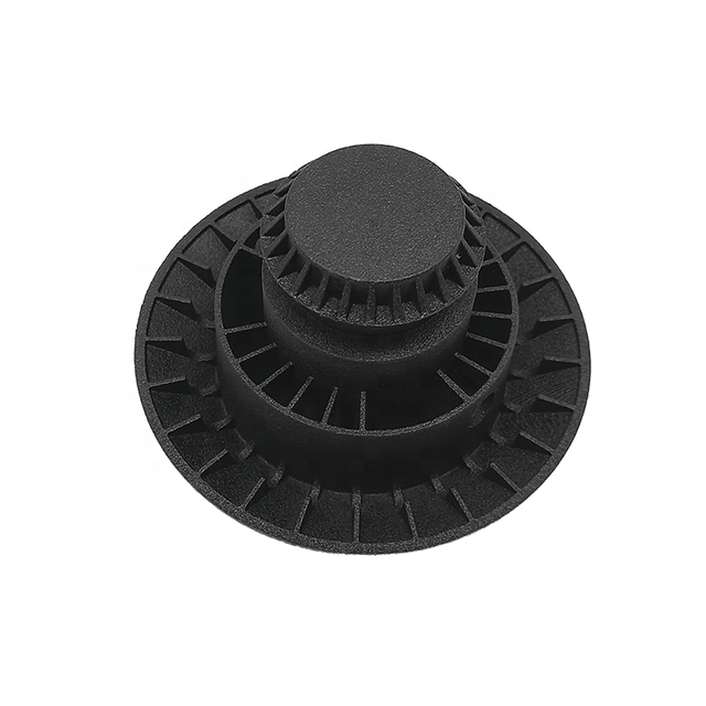 Custom 3D Print Parts Printed Drawing Services PLA Resin SLA Plastic Custom 3d Printing Parts