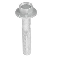 Pièces détachées de moto Dacromet, autres pièces automobiles, boulon de réglage de la suspension, accessoires de voiture OEM 55226-EN10B pour Nissan 2008-2022