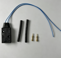 Suku Cadang OEM untuk D DB36994 Kit Pemanas Seri A Berkualitas Tinggi untuk Printer D