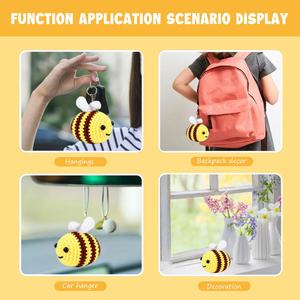 Вязание крючком - Product Image 5