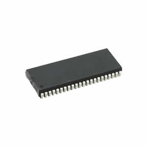 หน่วยความจำ 44 BSOJ IS61C25616AL-10KLI ซื้อชิ้นส่วนอิเล็กทรอนิกส์ออนไลน์ บริการครบวงจรของแท้ - Product Image 1