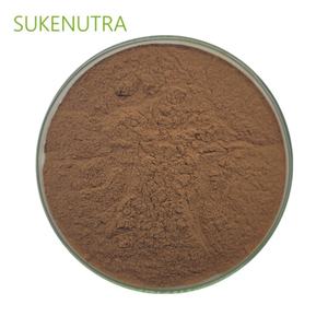 Yüksek kaliteli Rosavins 3% <span class=keywords><strong>Salidroside</strong></span> % 1% <span class=keywords><strong>Rhodiola</strong></span> <span class=keywords><strong>Rosea</strong></span> kök ekstresi - Product Image 6