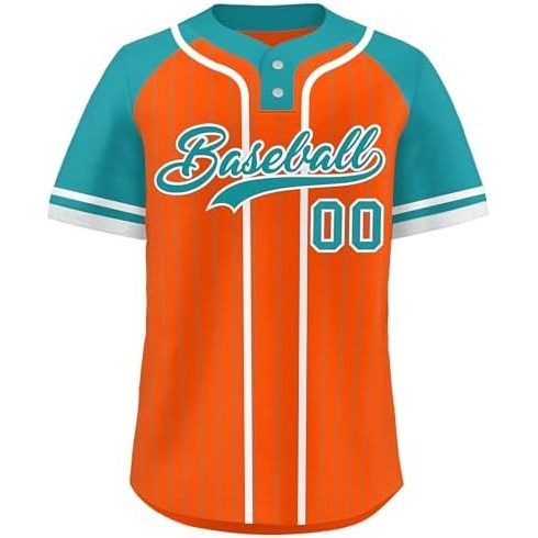 Orange-aqua-04