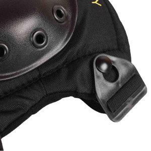 HWK-0073 # Équipement de <span class=keywords><strong>protection</strong></span> du travail industriel, genouillères pour la réparation automobile, le <span class=keywords><strong>jardinage</strong></span>, la construction, <span class=keywords><strong>protection</strong></span> des coudes et des <span class=keywords><strong>genoux</strong></span> - Product Image 3