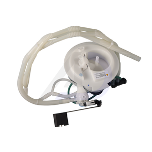Bomba de combustible adjunta OE 204 470 1694 para Mercedes-Benz W204/C Series/AMG, nueva, lanzada en el mercado de la marca de la semana, - Product Image 4