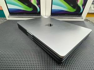 Ordinateur Portable Original <span class=keywords><strong>Pas</strong></span> <span class=keywords><strong>Cher</strong></span> en Gros Modèles 2023 2020 de 11 13 15 Pouces pour <span class=keywords><strong>Mac</strong></span> Book <span class=keywords><strong>Air</strong></span> Pro Original I5 I7 I9 M1 M2 M3 - Product Image 2