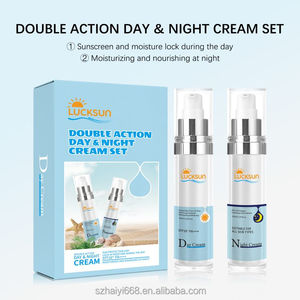 Venta al por mayor de <span class=keywords><strong>protector</strong></span> <span class=keywords><strong>solar</strong></span> natural vegano SPF50 <span class=keywords><strong>en</strong></span> barra y Loción de <span class=keywords><strong>gel</strong></span> orgánico y crema de hierbas <span class=keywords><strong>para</strong></span> cara y cuerpo inspirada <span class=keywords><strong>en</strong></span> Corea - Product Image 4