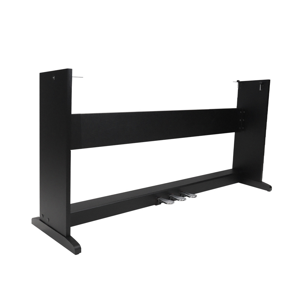 Black-compatible with pxs1000 1100 3100 5000 cdps150 cdps160