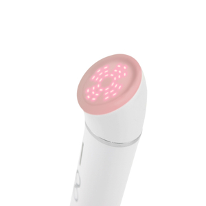 Facial Massager Skin Care <b>Tool</b> Electric USB High Frequency Galvanic <b>Face</b> Lifting Device - Product Image 3