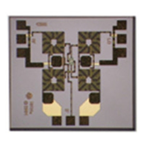 Componentes Electrónicos Nuevos y Originales, Circuito Integrado, Mezcladores de RF, Modelo HMC130 - Product Image 1