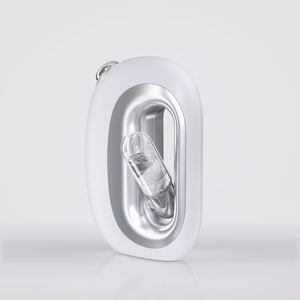 Nouveau 2023 produits de beauté eau brillance peau Boost Portable aérographe sérum Toner Nano brouillard pulvérisateur visage brumisateur dispositif - Product Image 6