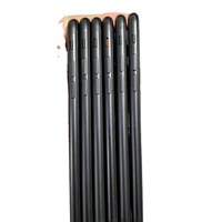 Prix de gros en vrac pour téléphones mobiles d'occasion utilisés à Dubaï pour iPhone 6 7 8 Plus X XS MAX d'occasion