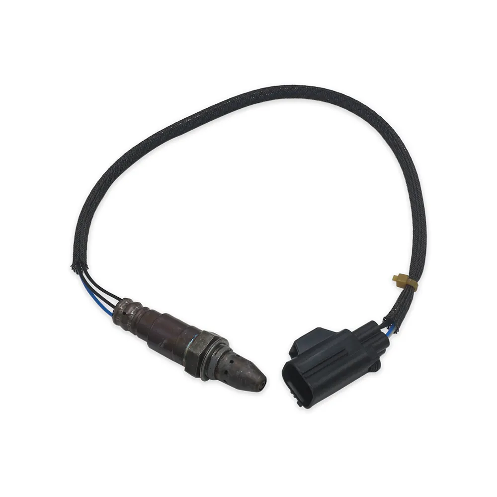 32253994 2015-2018 pabrik asli Sensor oksigen Lambda sensor mengatur Probe untuk Volvo XC60 suku cadang mobil