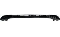 Spoiler di ricambio meccanico per Land Rover Defender 20-25, alettone posteriore integrato Gen2 aggiornato, accessori esterni per modifica