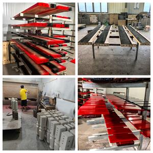 <span class=keywords><strong>Mesa</strong></span> <span class=keywords><strong>de</strong></span> Billar y <span class=keywords><strong>Pool</strong></span> <span class=keywords><strong>de</strong></span> Diamante <span class=keywords><strong>de</strong></span> 9 pies y 7 pies <span class=keywords><strong>de</strong></span> Tamaño Estándar Americano, Personalizada <span class=keywords><strong>de</strong></span> Fábrica STELLARWAY, <span class=keywords><strong>de</strong></span> Alta Calidad - Product Image 5