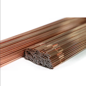 Alambre de Soldadura de Acero al Carbono <span class=keywords><strong>ER70S</strong></span>-<span class=keywords><strong>6</strong></span>, Recubierto de Cobre, MIG Sólido, 1.6mm/2.0mm/2.5mm, Sin Fundente, Personalizado, Fábrica China, Precio Bajo - Product Image 3
