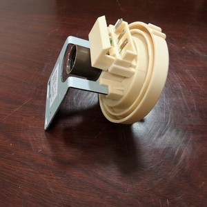 Capteur de niveau de liquide Bertie XQB45-06F DC5V pour lave-linge usage domestique - Product Image 5