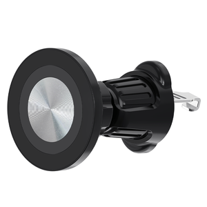 Productos de tendencia 2025 recién llegados soporte plegable portátil para cargador de teléfono de <span class=keywords><strong>coche</strong></span> FÁBRICA DE <span class=keywords><strong>Amazon</strong></span> al por mayor para <span class=keywords><strong>Amazon</strong></span> - Product Image 5