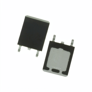 ทรานซิสเตอร์ ATPAK ATP302-TL-H ผู้จัดจำหน่ายส่วนประกอบอิเล็กทรอนิกส์ที่ได้รับอนุญาต - Product Image 1