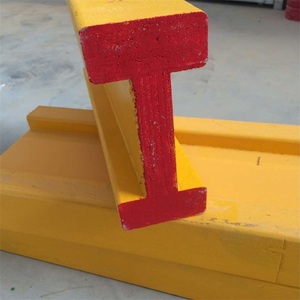 <span class=keywords><strong>Poutre</strong></span> en <span class=keywords><strong>bois</strong></span> massif H <span class=keywords><strong>20</strong></span> pour la construction - Product Image 2