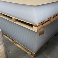 Nouveau film protecteur souple en PE pour surface facile à décoller, pour plaques en plastique PVC, ABS, PS, PC, PMMA, acrylique, résistant à l'humidité