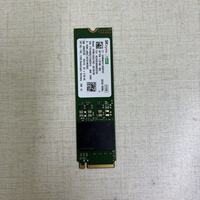 SSD Internal Berkualitas Tinggi S-K Hynix BC501 512GB M.2 NVMe 2280 PCIe 3.0 Bekas