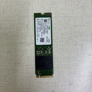 高品质 S-K Hynix BC501 512GB M.2 NVMe SSD 2280 PCIe 3.0 二手内置固态硬盘 - Product Image 3