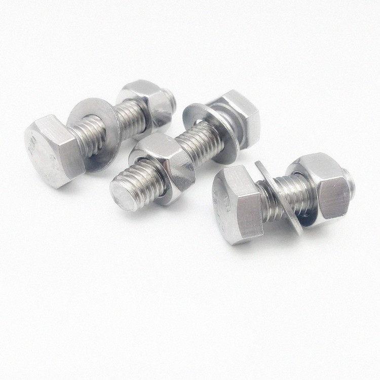 ASTM AISI 253Ma UNS S30815 904L UNS NO 8904 254SMO UNS S31254 Grade Ring Forged Machined Bright Surface