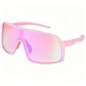 <span class=keywords><strong>Occhiali</strong></span> <span class=keywords><strong>da</strong></span> <span class=keywords><strong>Sole</strong></span> Sportivi Unisex Antivento per Ciclismo ed Escursionismo, Nuovi <span class=keywords><strong>Occhiali</strong></span> <span class=keywords><strong>da</strong></span> Corsa Personalizzabili con Logo e Colori - Product Image 5