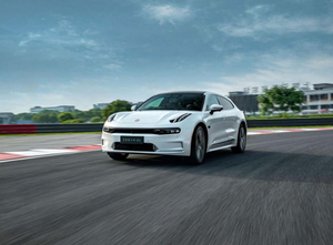 Marque chinoise ZEEKR 001, <span class=keywords><strong>vente</strong></span> <span class=keywords><strong>aux</strong></span> enchères, véhicules de taille moyenne et grande, voitures électriques - Product Image 3