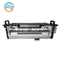 JC91-01194A SS053-60006 220V JC91-01195A SS053-60005 110V A3 Mono Fuser Assembly untuk Samsung MultiXpress K7400GX K7500GX K7600GX