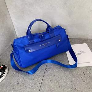 Free Sample Skin-friendly Durable casual bag <b>Carrier</b> <b>Hip</b> Healthy casual bag <b>Carriers</b> for Newborn to <b>Toddler</b> - Product Image 5