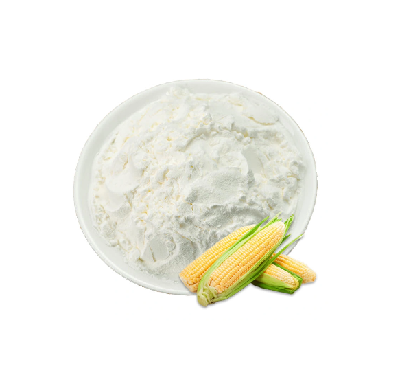 Wholesale Corn Starch Modify Powder Packaging 25kg With Best Price Per Ton