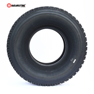 Auplus грузовые шины радикальные шины. 385/65R22.5 AGR306