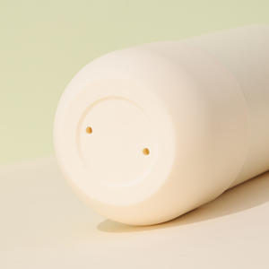 Bouteille d'eau isotherme en acier inoxydable 304 à double paroi sans BPA, personnalisée, pour la randonnée et la salle de sport, 16 oz, 25 oz, anti-fuite, avec poignée en silicone - Product Image 4