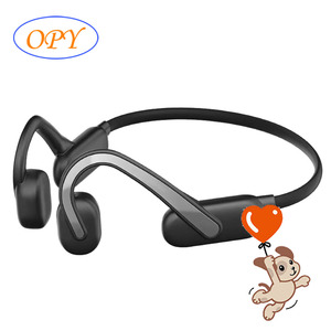 Sistema di Ricarica Bd <span class=keywords><strong>E</strong></span> 700 100 con Trasmettitore <span class=keywords><strong>a</strong></span> 16 Porte, Set di 10 Cuffie per Silent Disco <span class=keywords><strong>a</strong></span> 10 Canali - Product Image 1