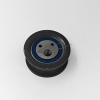 Kit de courroie de distribution 531067120 830900AE2 Poulie tendeur de distribution 2108-1006120 21081006120 641836 Roulement tendeur de distribution moteur pour Lada Vaz